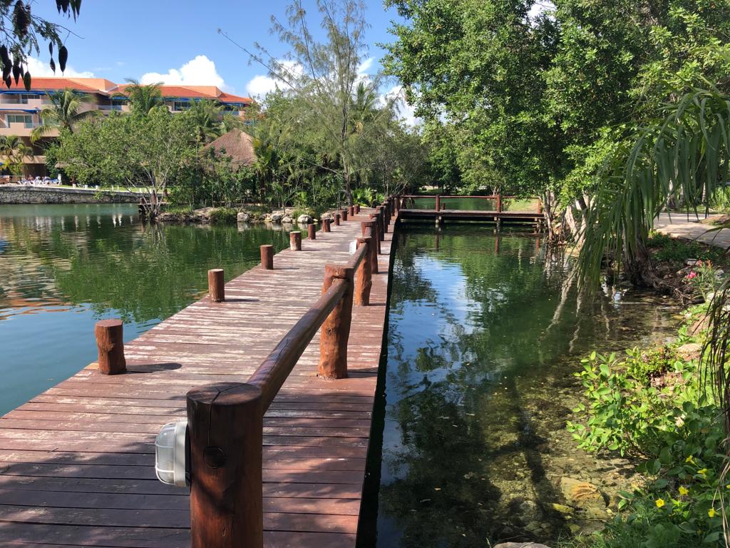 WhatsApp-Image-2019-10-19-at-7.28.26-PM-1-3