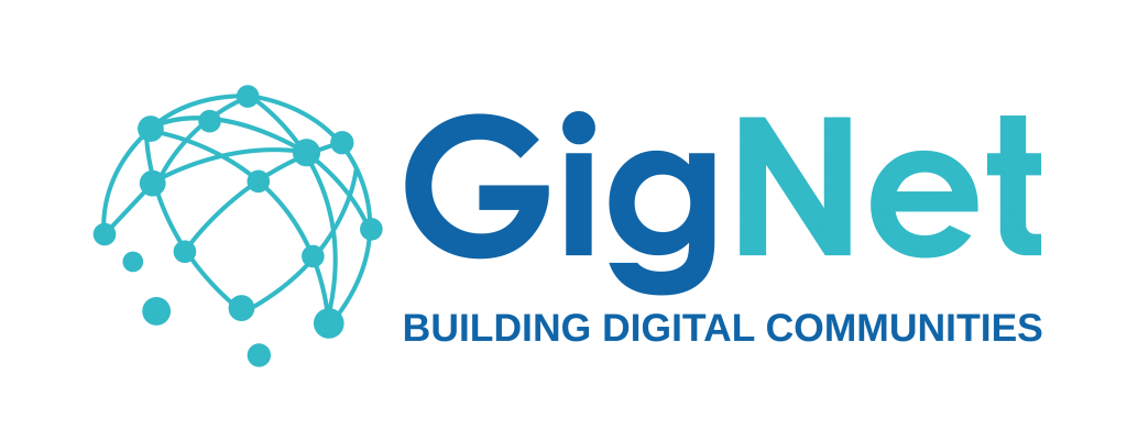 This image has an empty alt attribute; its file name is Logo-GigNet-2-1024x400.png